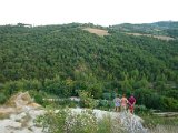 PARCO DEI MULINI DI BAGNO VIGNONI 3.JPG
